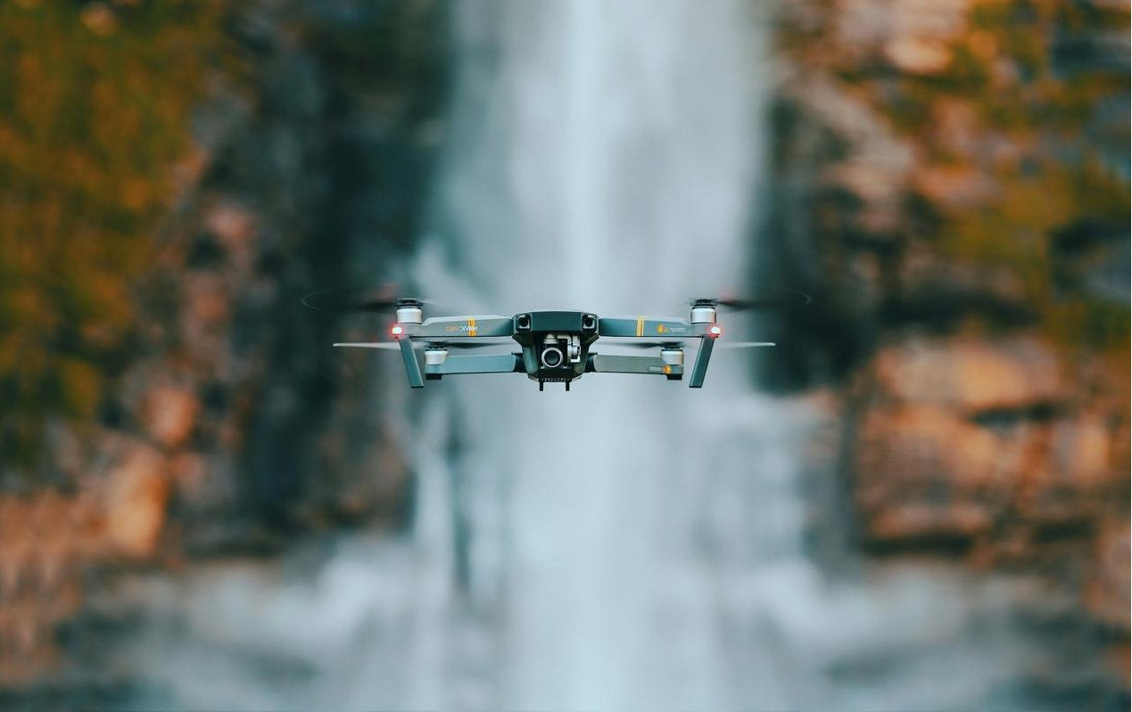 Oficina PulsoDigital