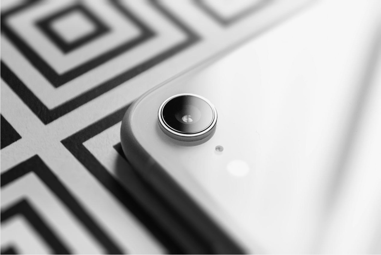 Reunión con cliente