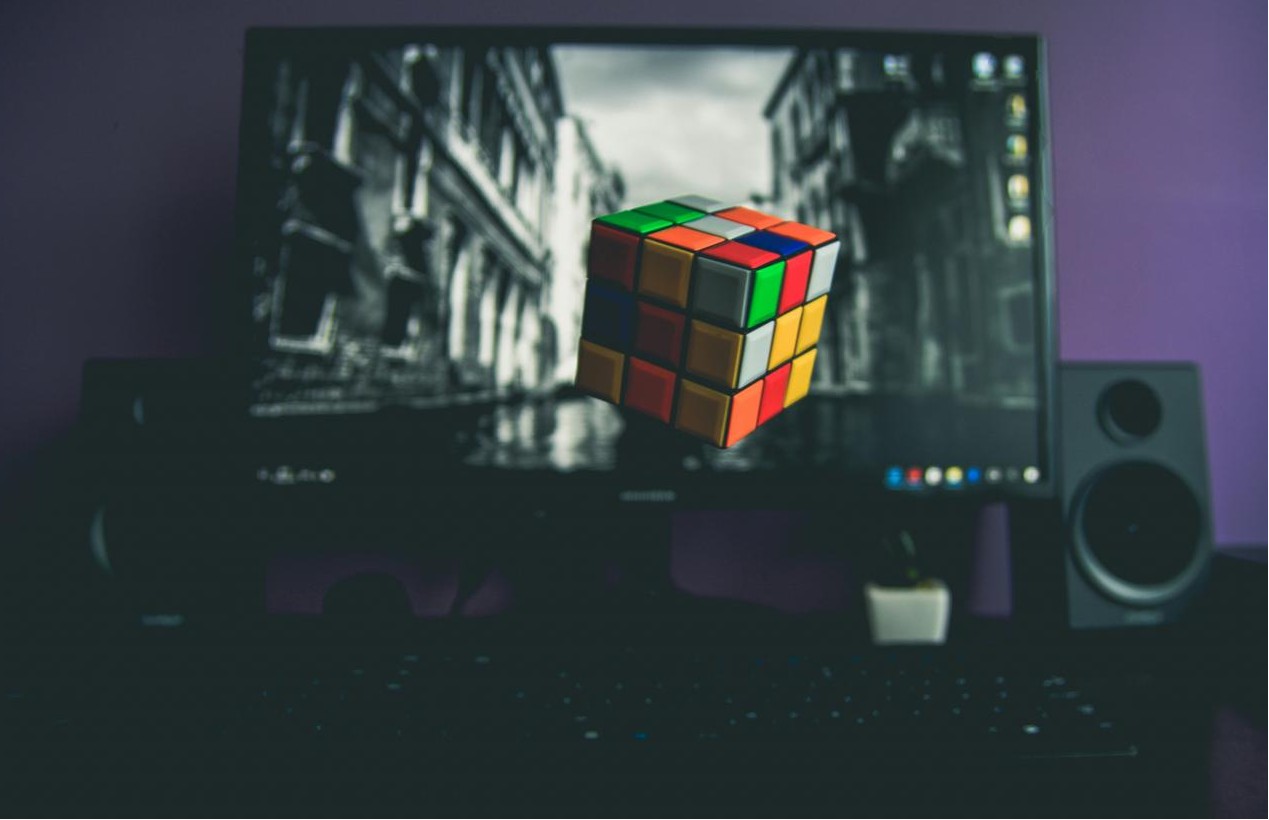 Limitación de responsabilidad