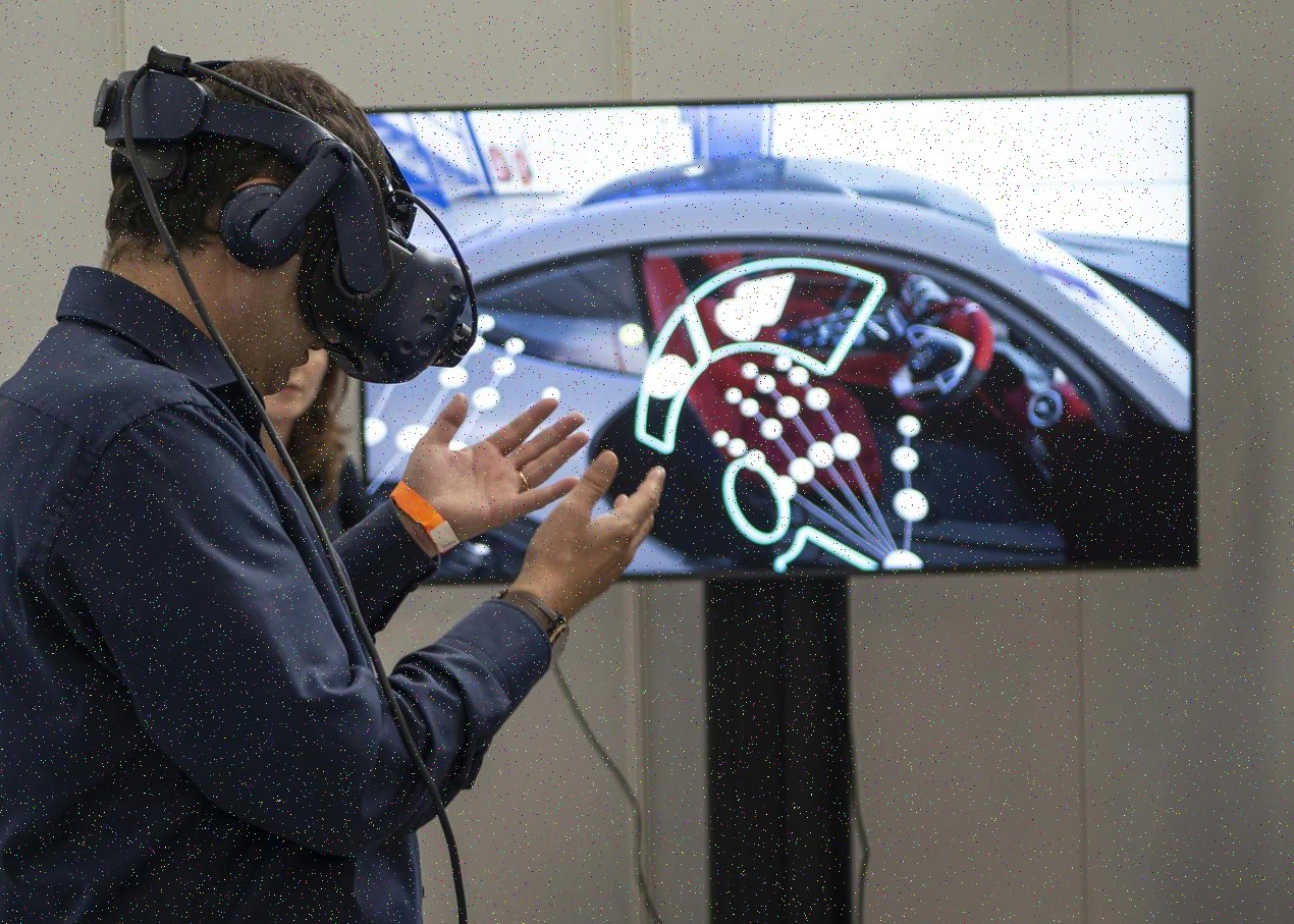 Optimización on-page