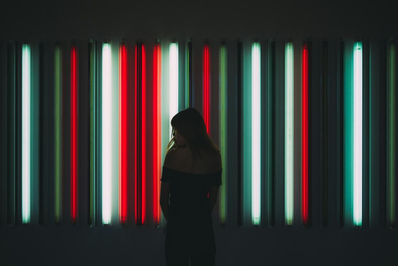 Integraciones tecnológicas