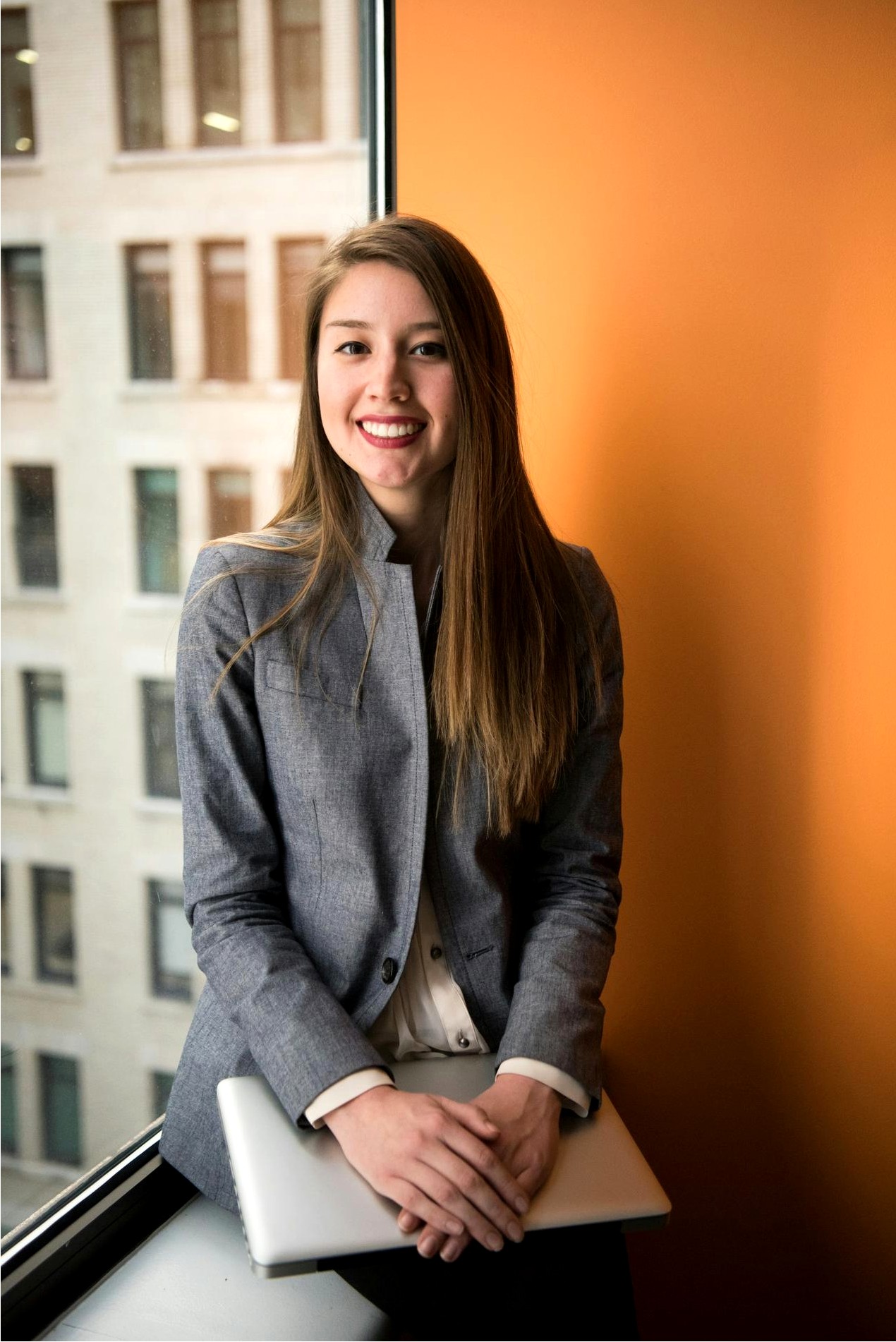 Especialista PulsoDigital