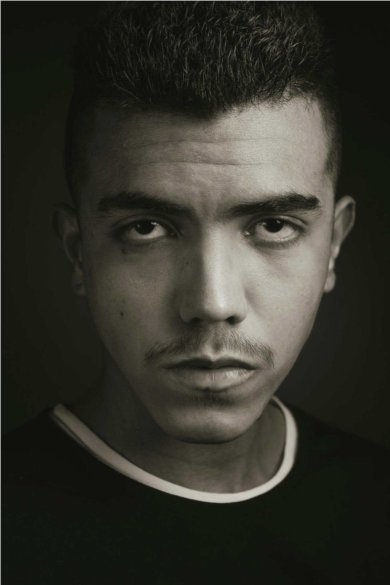 Responsable de social